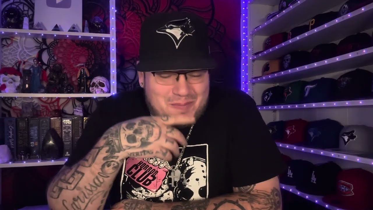 рак ♋️ «Таинственный незнакомец» Таро, чтение с любовью