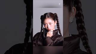 밀레와 행복할레이🖤｜REI X MILLET BEHIND PREVIEW #Shorts