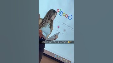 この男…何をしていたか、分かってたな…😏📸 #fyp #大学生 #blackbox #tutorial #hack #知識 #computerscience #ai #app #education