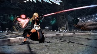 Information 瑪奇英雄傳online 最棒的聖誕禮物 黃金的友情歲月篇 News