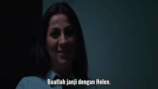 film semi 18  full pembalasan seorang wanita nakal