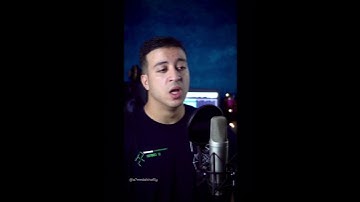 إن الْأَبْرَارَ لَفِي نَعِيمٍ ~ تلاوة خاشعة وجميلة من سورة المطففين للقارئ احمد الشافعي