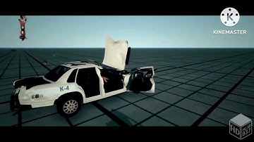 Everything Has Fallen Into the Wenda Add Round 1