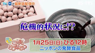 What's next for Hiroshi Sekiguchi!?] On January 25th (Sun), we'll