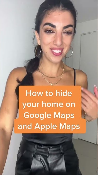 Here s How To Hide Your Home On Google Maps And Apple Maps YouTube here-s-how-to-hide-your-home-on-google-maps-and-apple-maps-youtube