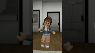 Siapa Paling Cantik  roblox brookhaven dramaroblox trendingshorts