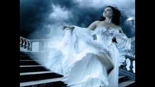 .Peter White / Chris Botti - Stormfront *k~kat jazz café* The Smoothjazz Loft