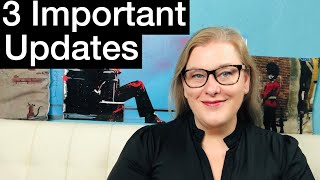 Pending Unemployment Benefit Payments | Certification Date & The Extra $600 Weekly Benefit