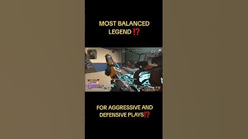 #aceu #faide #apexlegends #apex #apexclips #aimassist #nicewigg #algs #wildcard #algo #mirageapex