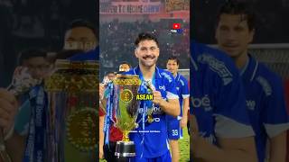 Persib Dapat Grup Tersulit Inilah Hasil Undian Fase Grup Shopee Cup 2627