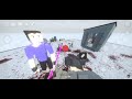 Nothing to see here. Just skip the video