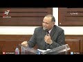 رسالة التجسد د ماهر صموئيل اجتماع الحرية رسالة التجسد د ماهر صموئيل اجتماع الحرية