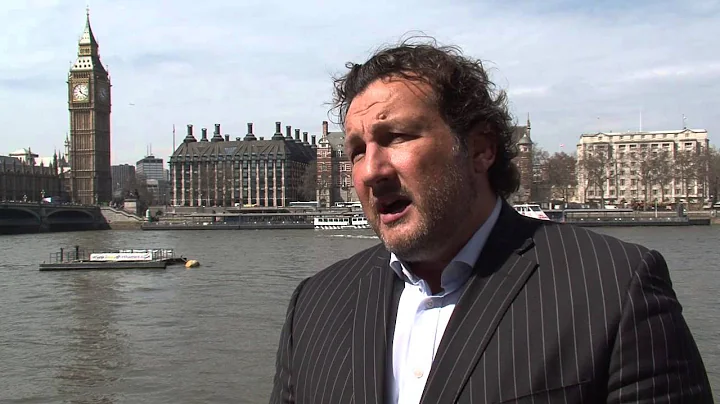 Challenges in the public sector