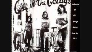 The Belles - Come Back chords