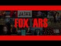 Foxtars  original soundtrack
