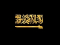 ما هم بأمة أحمد أنهم الإخوان ع باد حسن البنا 