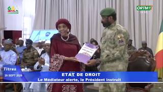 Direct Jt 20H De Ortm1 Du 29 Septembre 2026