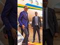 Prezida kagame paul muri rwanda day 2024 muri amerika jacksondushimimana redbluejd