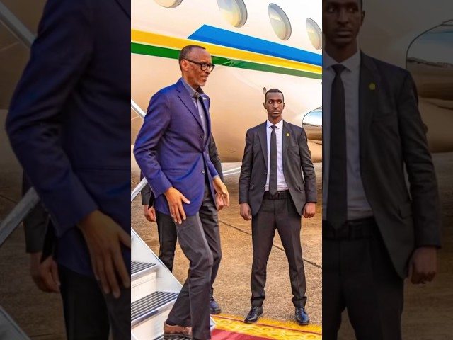 PREZIDA KAGAME PAUL🇷🇼❤️🇷🇼 MURI RWANDA DAY 2024 MURI AMERIKA #jacksondushimimana #redbluejd class=