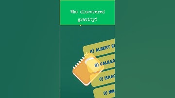 Are you Smarter Than a 5th Grader? Part 2. #quiz