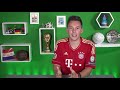 So wird der FC Bayern NICHT deutscher Meister! | Analyse