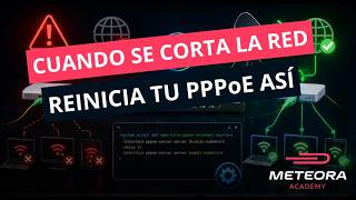 ¿TU ONU TIENE PING PERO NO NAVEGA? DIAGNÓSTICO DE REDES FTTH | WARLEY GOES