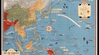 Unit 13 Test Review - WWII