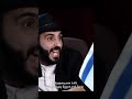 كليب الحلم العبري Hebrew Dream Clip العراق اليمن سوريا الاردن مصر 