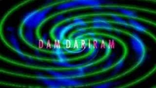Dam Dariram (B4 ZA Beat Mix) - Joga