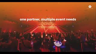 Event Furniture Rental Singapore | Corporate Events, Conferences, Lounge & Wedding Setup