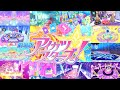 Aikatsu Stars! Musical Stage