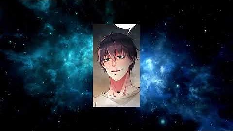 HIS GIRLFRIEND CHEATED ON HIM BUT HE BECAME INCREDIBLY RICH | Manhwa Recap