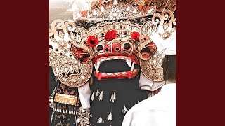Download Lagu Gambelan Barong fromBali Download Lagu Gambelan Barong fromBali
