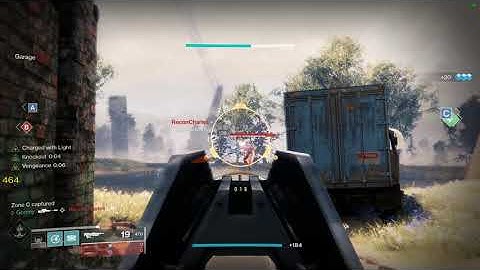 no time to explain why I cant say goodbye!