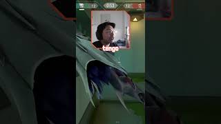 VIIZZZM EXPULSADO DE LA JUBILONA | Mixwell
