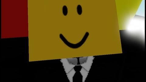 Attempting to beat the minesweeper lobby (item asylum