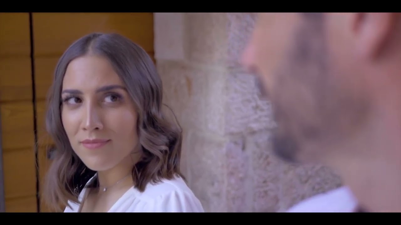 Rustica - Još te čekam (Official video)