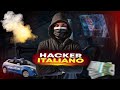 Hacker italiano truffe colpi grossi hacking made in italy