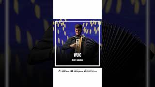 🎵Mert Aksoylu - Wuig - Remix | Premiere 2025 ▶️