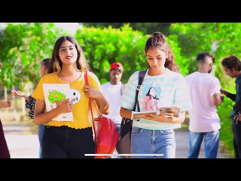 Deewane Hum Nahi Hote | Sad😭Love Story | Rahul Nayak | Saniya khokher | New Sad Song 2022