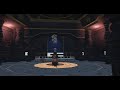 Shiva Temple 3D Model | Mystical 3D Experience"_ "Shiva Temple 3D Model | Unity/Unreal Asset Trailer