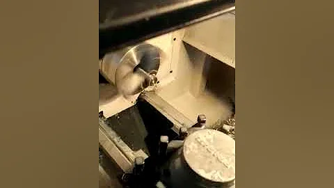 Flat bed CNC || Simpleturn 40100 || Ace Micromatic Group || All you need in Machining.