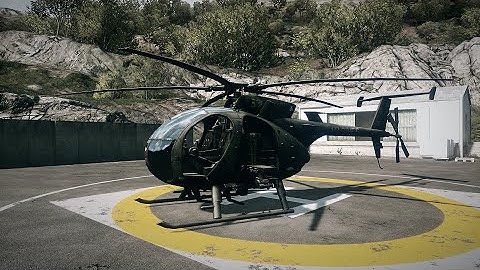 Battlefield 3: End Game - Capture the flag on Sabalan Pipeline map