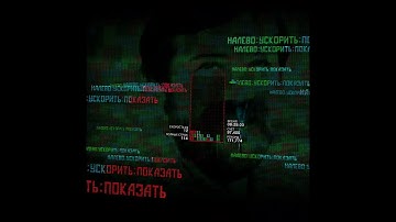 TETRIS Effect Super Secret Level and Secret Level on World TETRIS Day