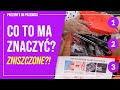 Rozwalony zestaw akrylożeli Saviland, rozwalone lakiery SZLIAN i... STARY | #72 | Quloo