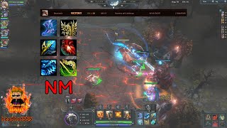 HON KONGOR Draconis / Normal  By -Bug- 17/8/2025