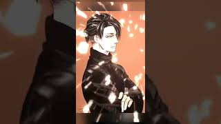 levi attack on titan _ edit _ anime fifi