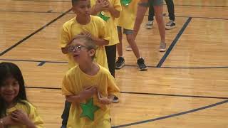 Download Lagu Peter \ MP3 Download Lagu Peter \ MP3