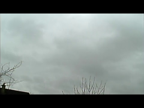 LimerickWeather LiveCam