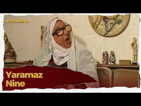 Yasemince ile Kahkaha Tufanı Part #18